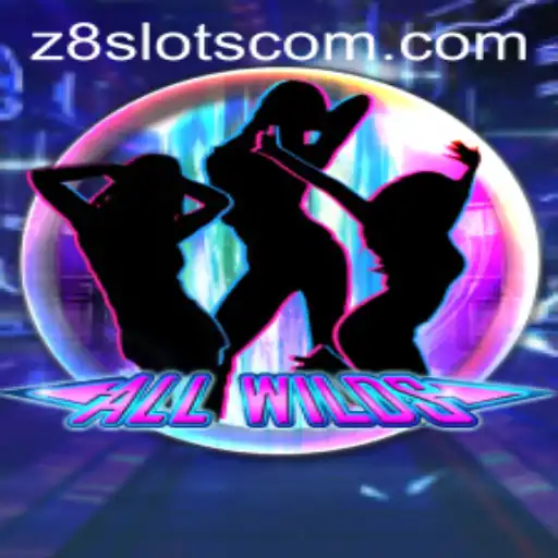 Unveiling AllWilds: A Modern Twist in Online Gaming at Z8slots