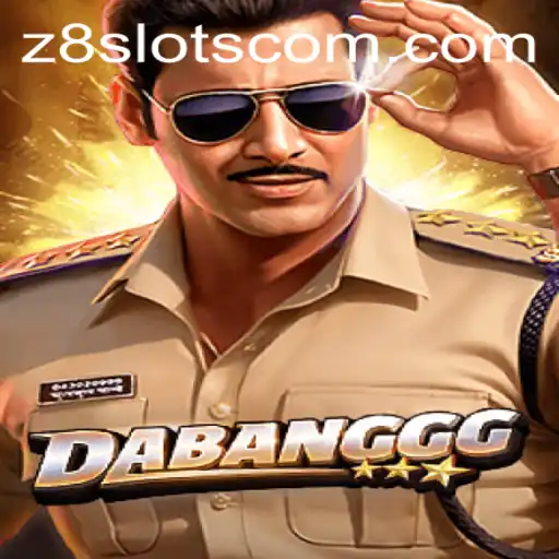 Discover DABANGGG: The Thrilling Casino Experience