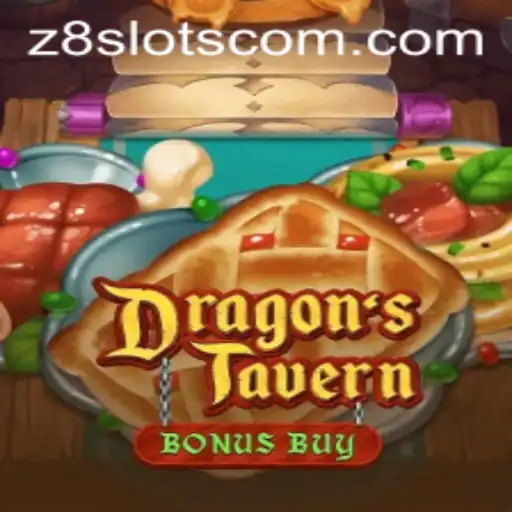 Dive into the World of DragonsTavern: The Latest Gaming Sensation