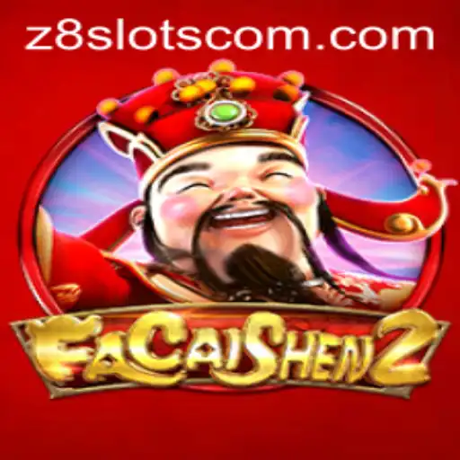 Discovering the Thrills of FaCaiShen2 on Z8slots