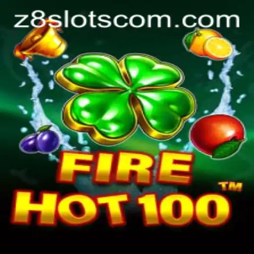 Exploring the Thrills of FireHot100: The New Frontier in Online Casino Gaming