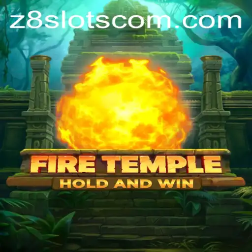 Discovering FireTemple: A New Era of Gaming With Z8slots