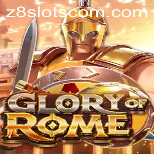 GloryofRome: A Fascinating Journey into the Heart of Ancient Battles