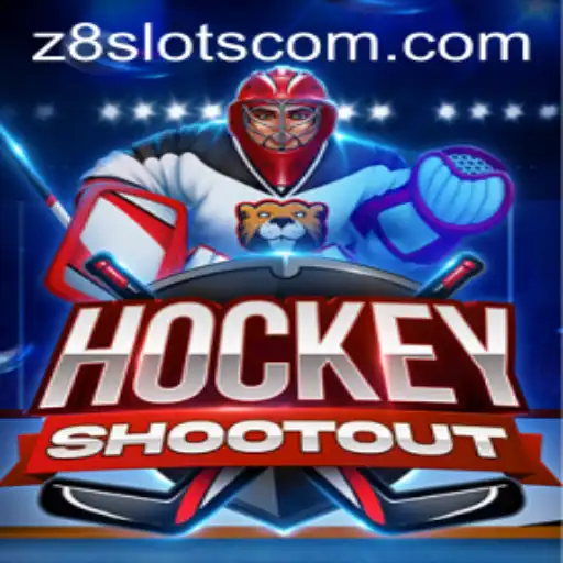 HockeyShootout: An Exciting New Entry in Z8slots