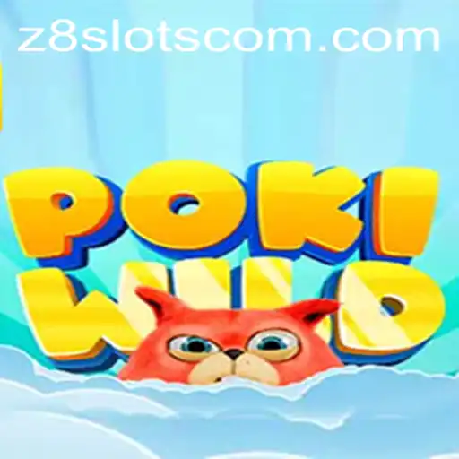 Exploring the Exciting World of PokiWild with Z8slots