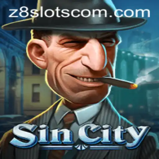 Exploring the Exciting World of SinCity: A Deep Dive into Z8slots