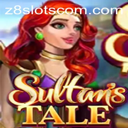 Sultanstale: An Immersive Journey into Ancient Realms with Z8slots