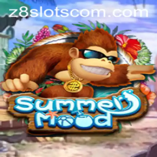 Dive into Fun with SummerMood: A Refreshing Gaming Experience at Z8slots