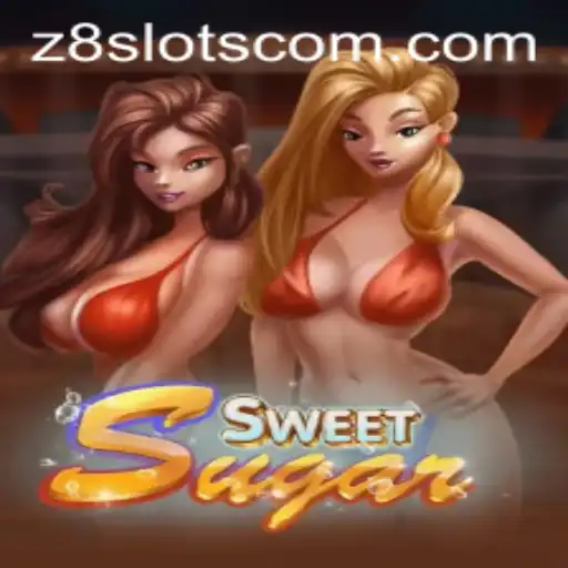 Exploring the Vibrant World of SweetSugar: A Gaming Delight on Z8slots