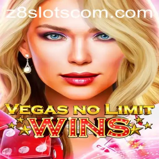 Discover the Thrills of VegasNoLimitWins: A Prime Gaming Experience with Z8slots