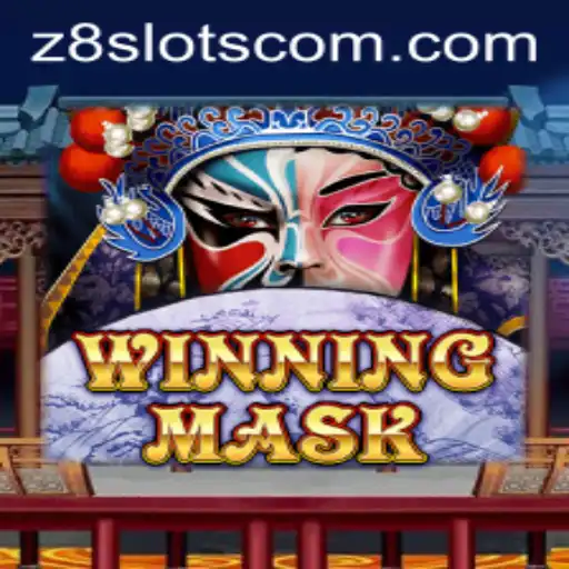 Unveiling WinningMask: The Revolutionary Game Making Waves in the Industry
